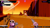 Maximum Games 3