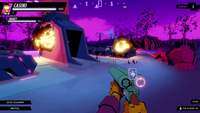 Maximum Games 5
