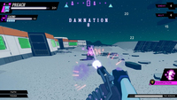Maximum Games 8