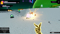 Maximum Games 9