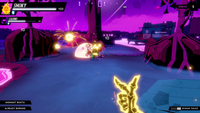 Maximum Games 10