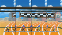 Merge Games 1