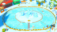 Merge Games 2