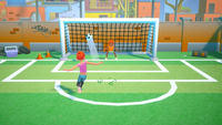 Merge Games 3