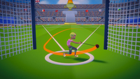 Merge Games 4