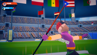 Merge Games 5