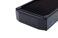 Alphacool 2