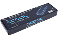 Alphacool 3