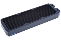 Alphacool 5