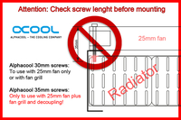 Alphacool 6