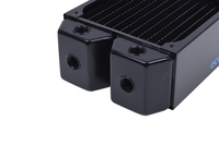 Alphacool 1