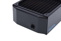 Alphacool 2
