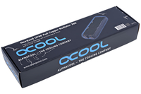 Alphacool 3