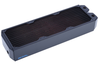 Alphacool 4