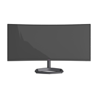 Cooler Master 1