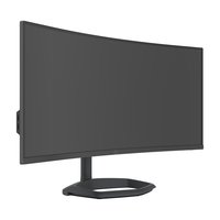 Cooler Master 2