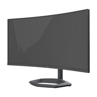 Cooler Master 3