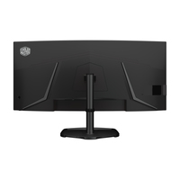 Cooler Master 4