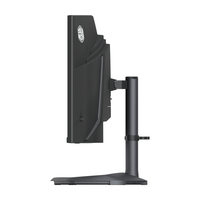 Cooler Master 5