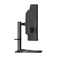 Cooler Master 6