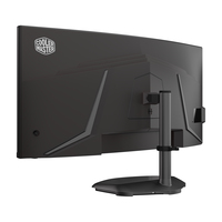 Cooler Master 7