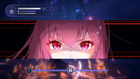 Maximum Games 2