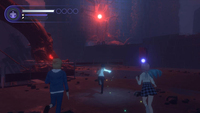 Maximum Games 3