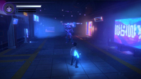 Maximum Games 5