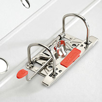 Herlitz 1