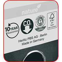 Herlitz 3