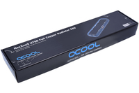 Alphacool 5