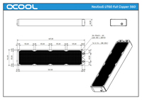 Alphacool 6