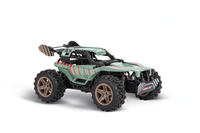 Carrera Toys Gmbh 2