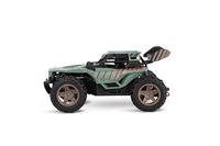 Carrera Toys Gmbh 3
