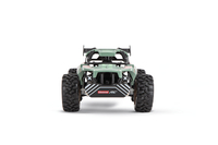 Carrera Toys Gmbh 5