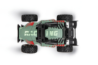 Carrera Toys Gmbh 6