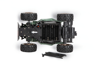 Carrera Toys Gmbh 7