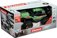 Carrera Toys Gmbh 8