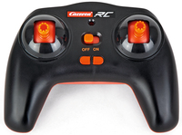 Carrera Toys Gmbh 9