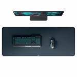 Esselte-leitz - Esselte Leitz Gaming-Mousepad extra gro� dunkelgrau (53840089)