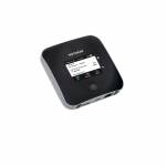 Netgear - Netgear MR2100 Cellular wireless network equipment