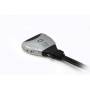 Level One - LevelOne KVM-0260
