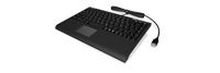 Keysonic 2