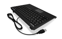 Keysonic 1