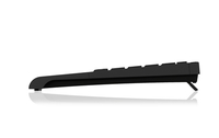 Keysonic 2