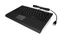 Keysonic 4