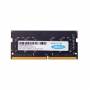 Origin - Storage 8GB DDR4 2666 SODIMM 8GB DDR4 2666 SODIMM (OM8G42666SO1RX8NE12)