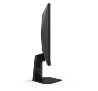 Aoc 2