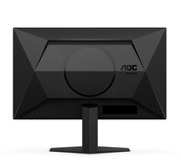 Aoc 3