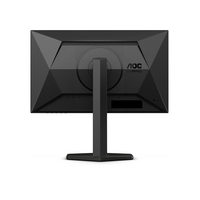 Aoc 7